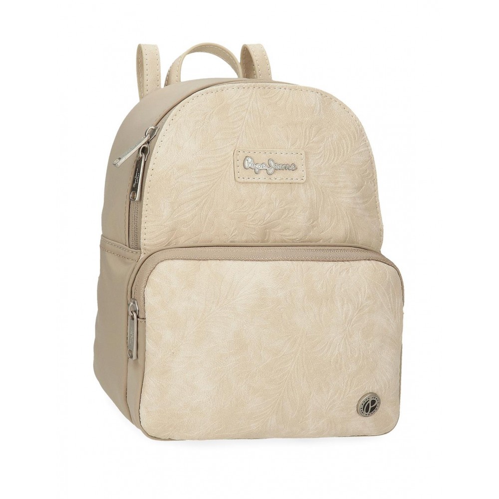 mochila-pepe-jeans-corin-compacta-y-elegante-2127510-cm