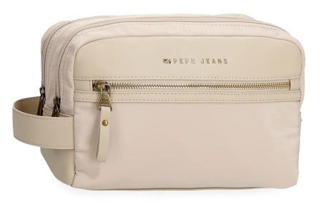 pepe-jeans-bez-neseser-79-244-33~1801390