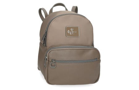 pepe-jeans-ranac-25-cm-bez-70-921-44~100326232