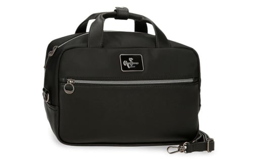 pepe-jeans-torba-na-rame-crna-prs-70-947-43~43621