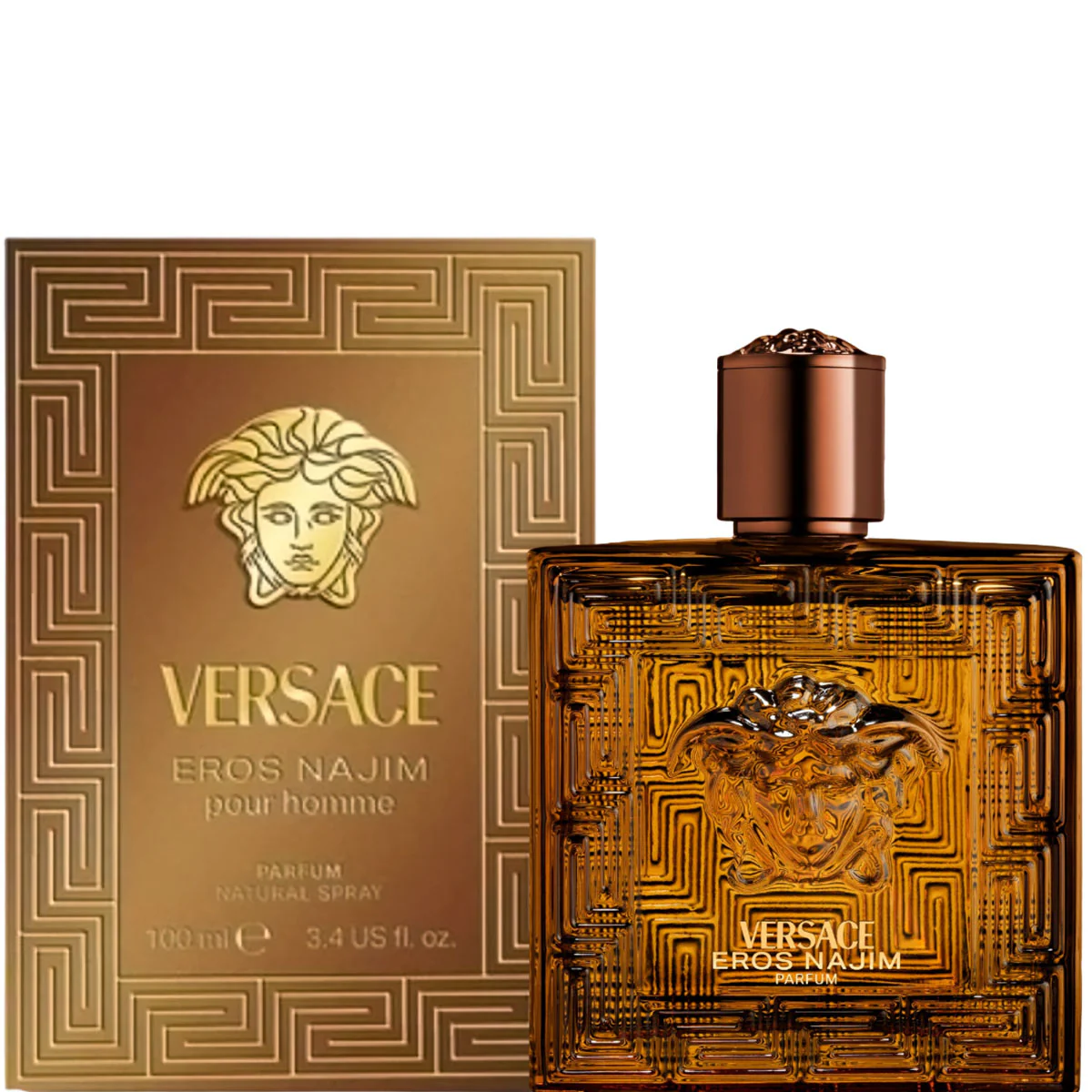 versace-eros-najim-parfum-2024-new-perfume-for-men_5b4ccf65-6c96-4a22-9823-12d018fc24e8