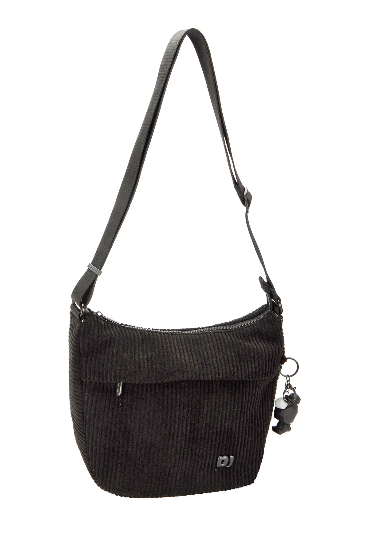 cm7684-sac-bandouliere-velours-cotele-david-jones_noir_686fa8309c533