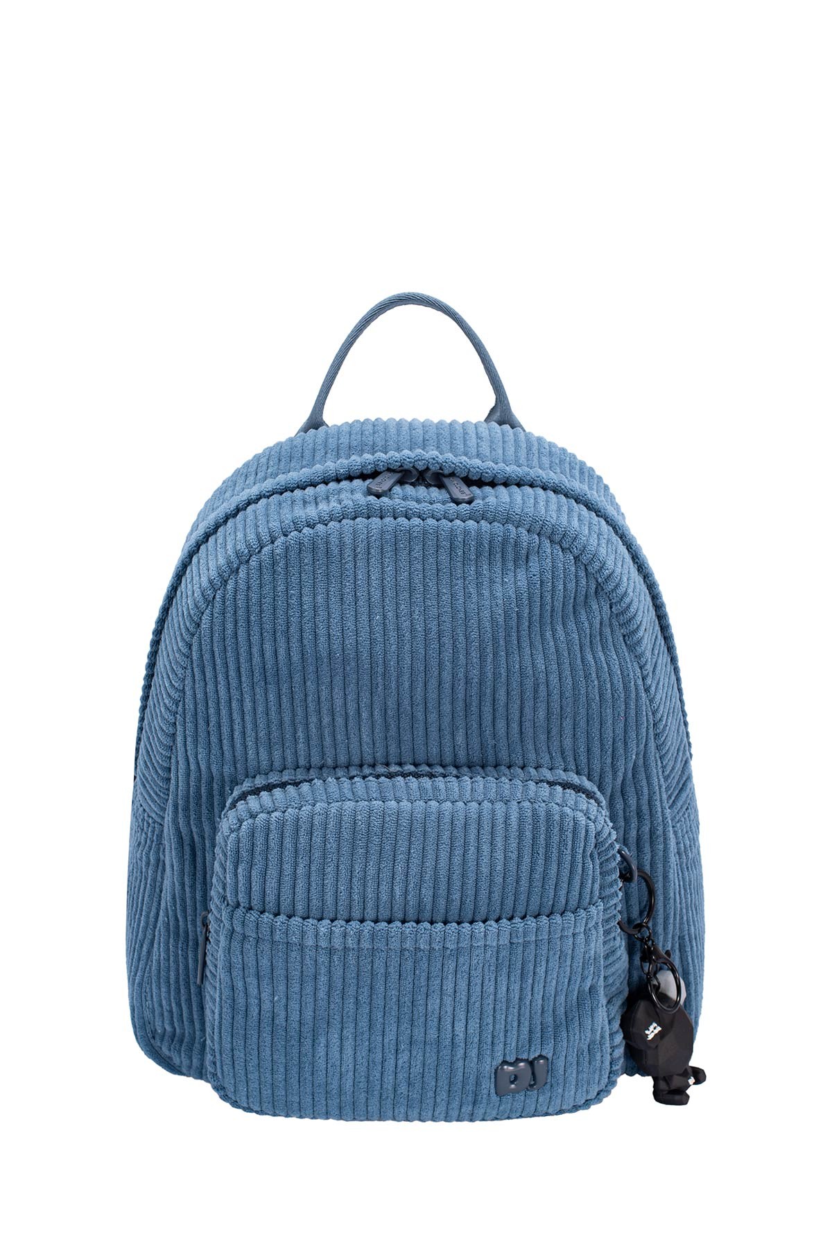 cm7685-david-jones-corduroy-backpack (1)