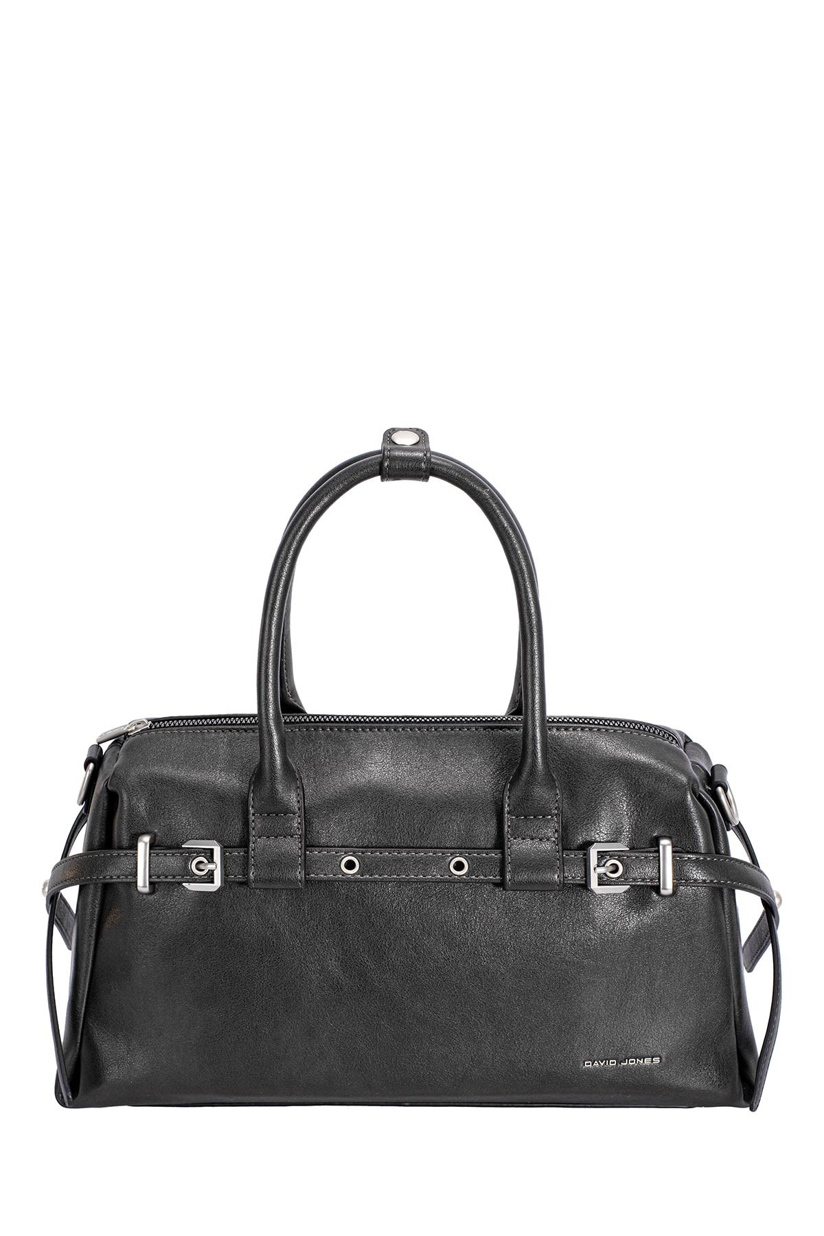 cm7699-david-jones-handbag