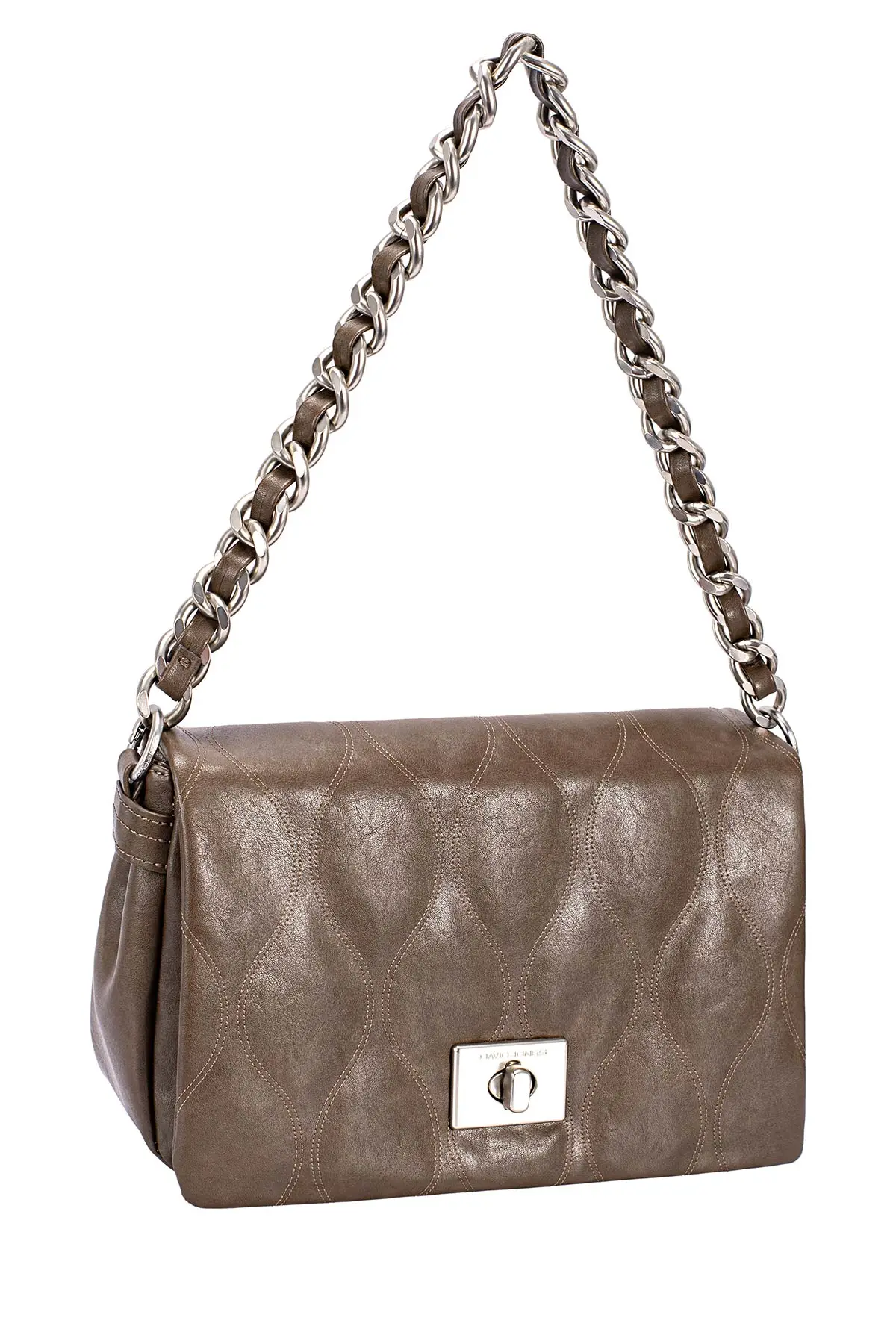 cm7718-sac-epaule-chaine-bandouliere-avec-rabat-david-jones_chocolat_6877a71795322