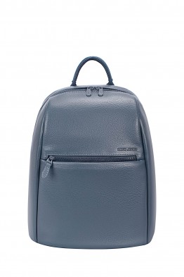 cm7749-small-synthetic-backpack-david-jones (1)