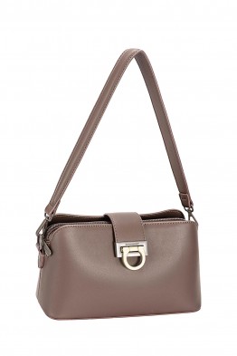 cm7803-david-jones-sac-a-main