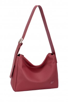david-jones-cm7741-handbag