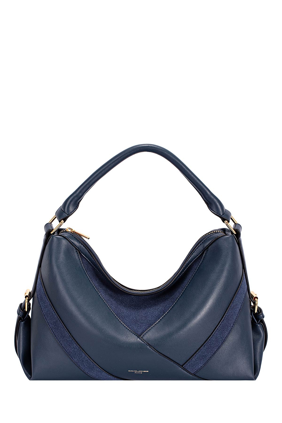 david-jones-cm7782-handbag (1)