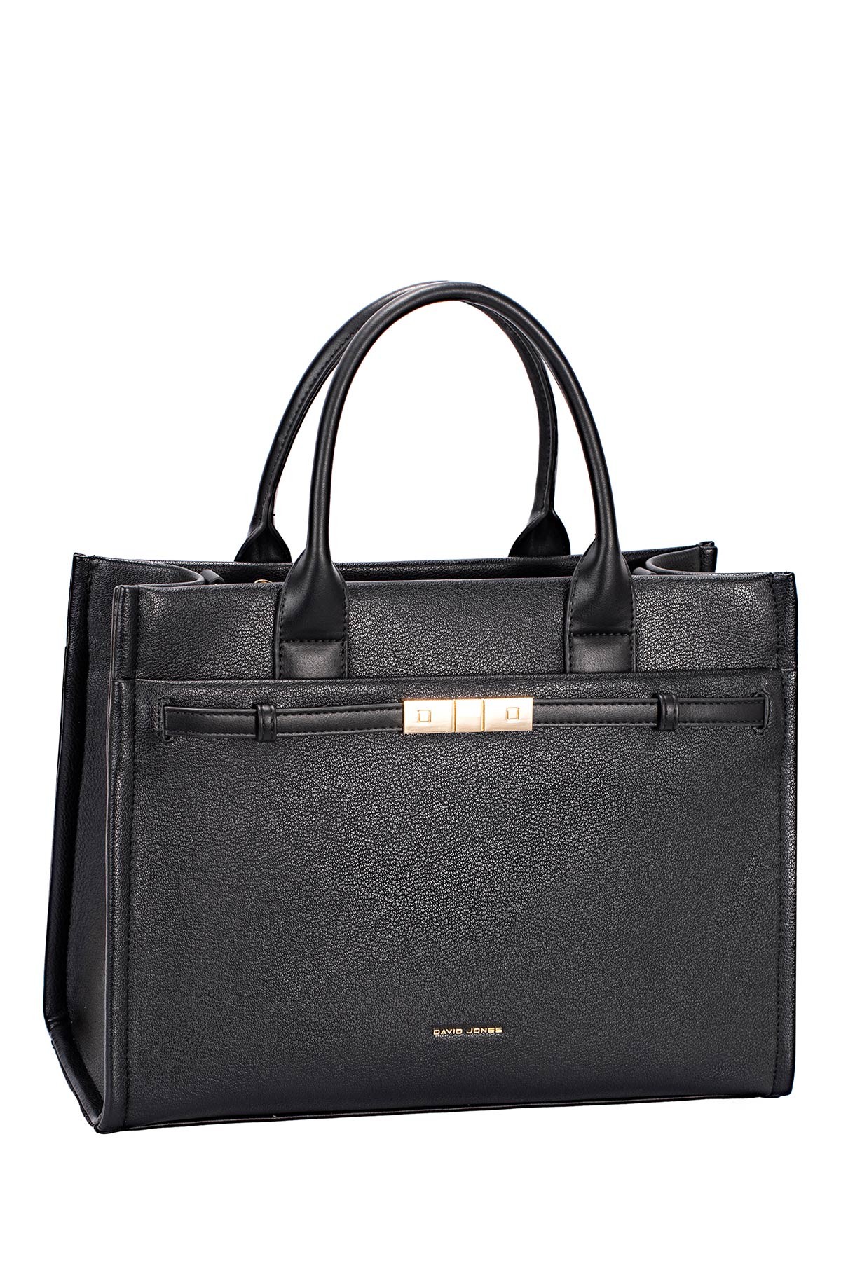 david-jones-handbag-cm7736