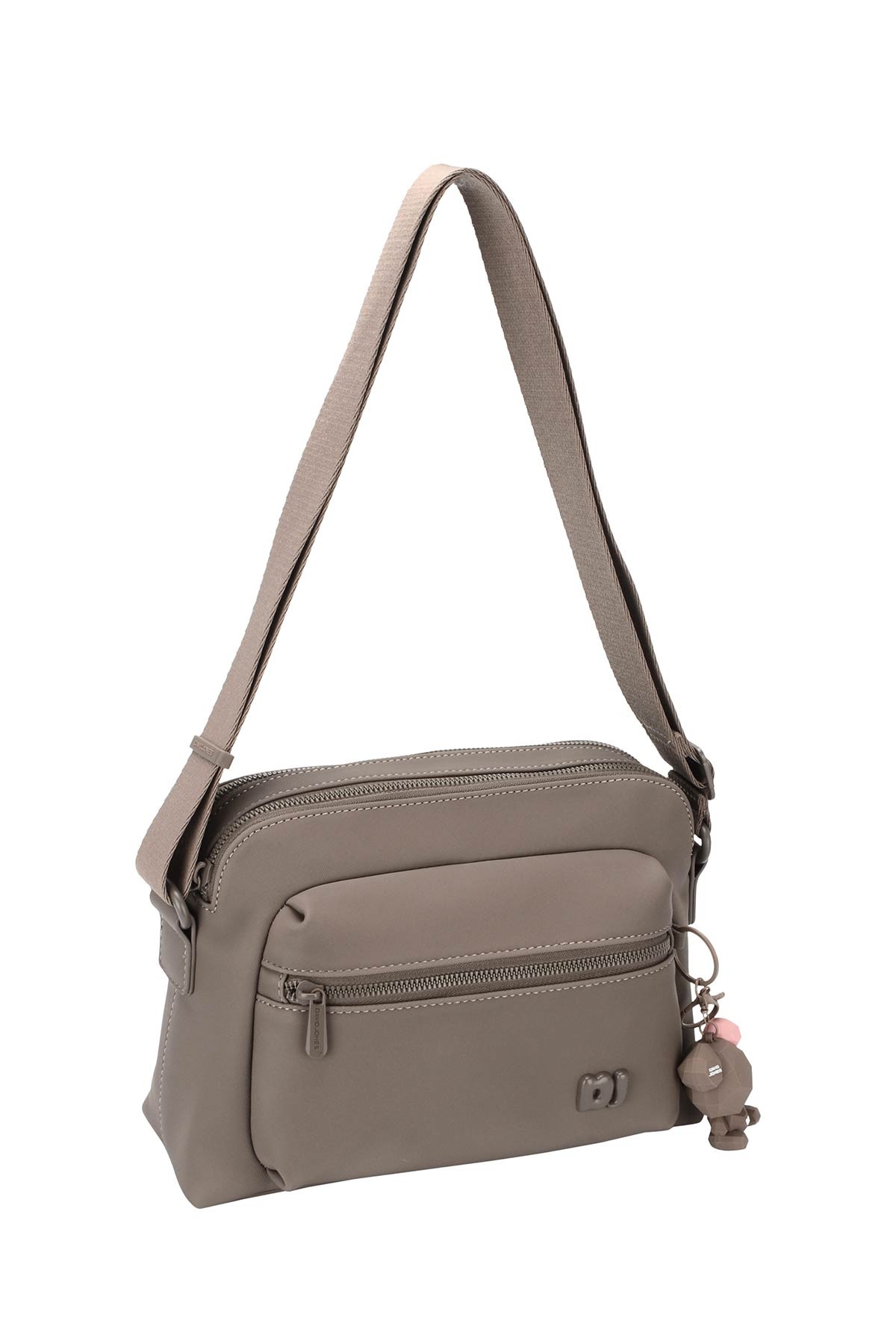 david-jones-shoulder-crossbody-bag-cm7704