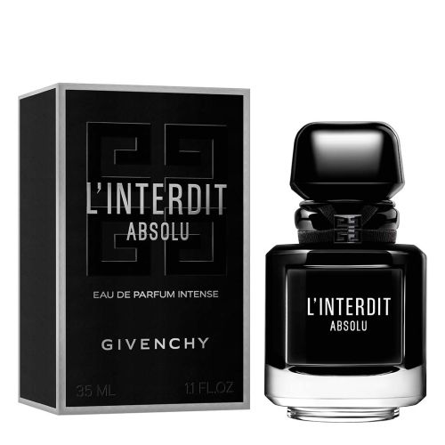 l_interdit-absolu-edp-intense-35ml-packshot-2024-_1_