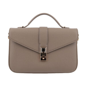 DAVID-JONES-CM7241-gravel-sieviesu-plecu-soma-1-300×300