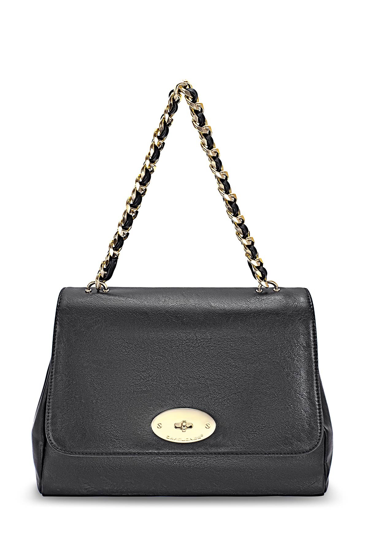 cm7472-flap-satchel-handbag-david-jones