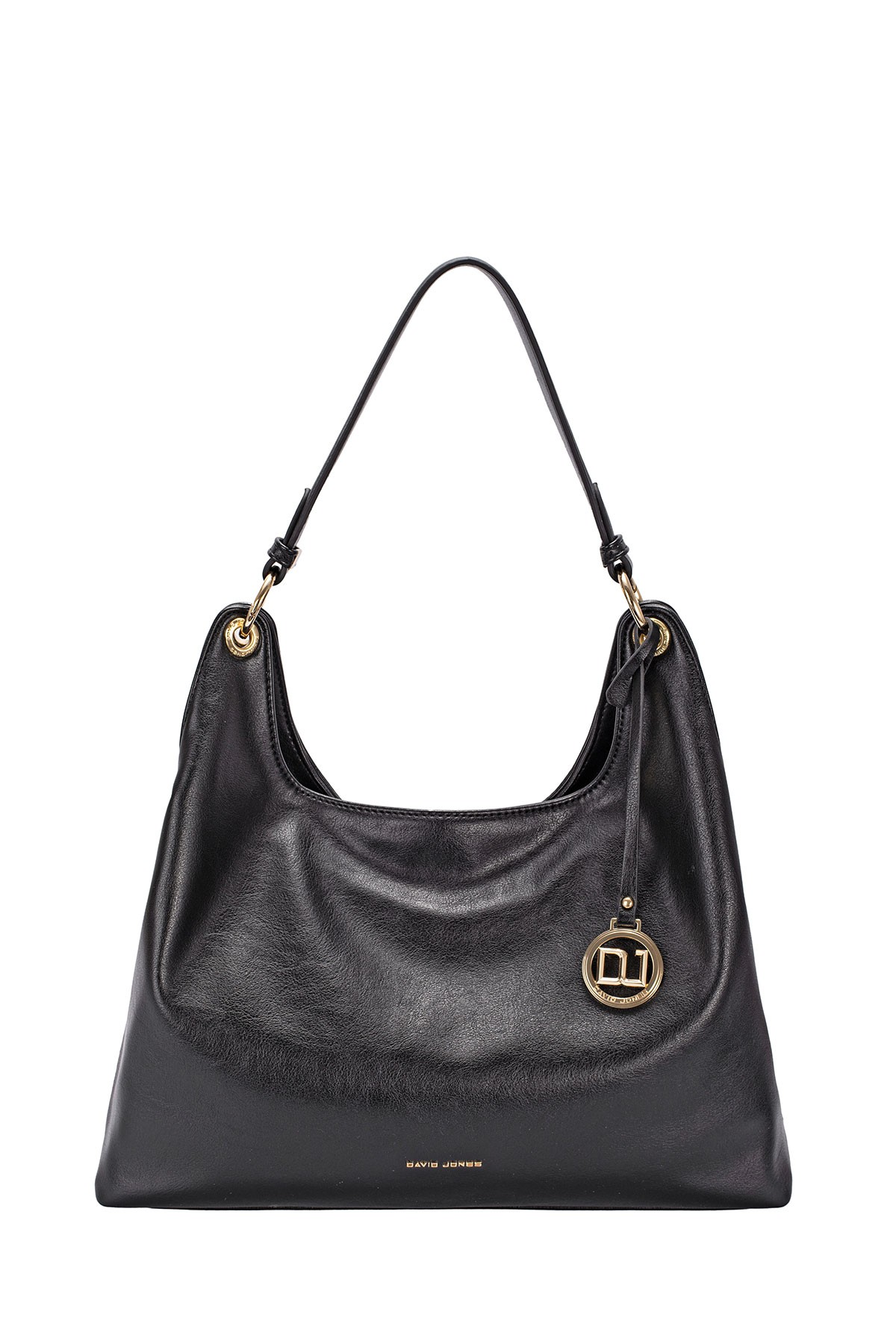 cm7546-david-jones-hobo-shoulder-bag (1)