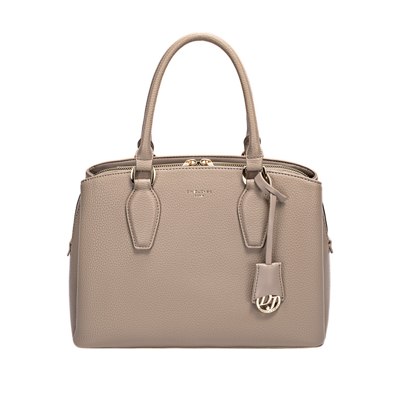 david-jones-rokassoma-cm7252 (1)