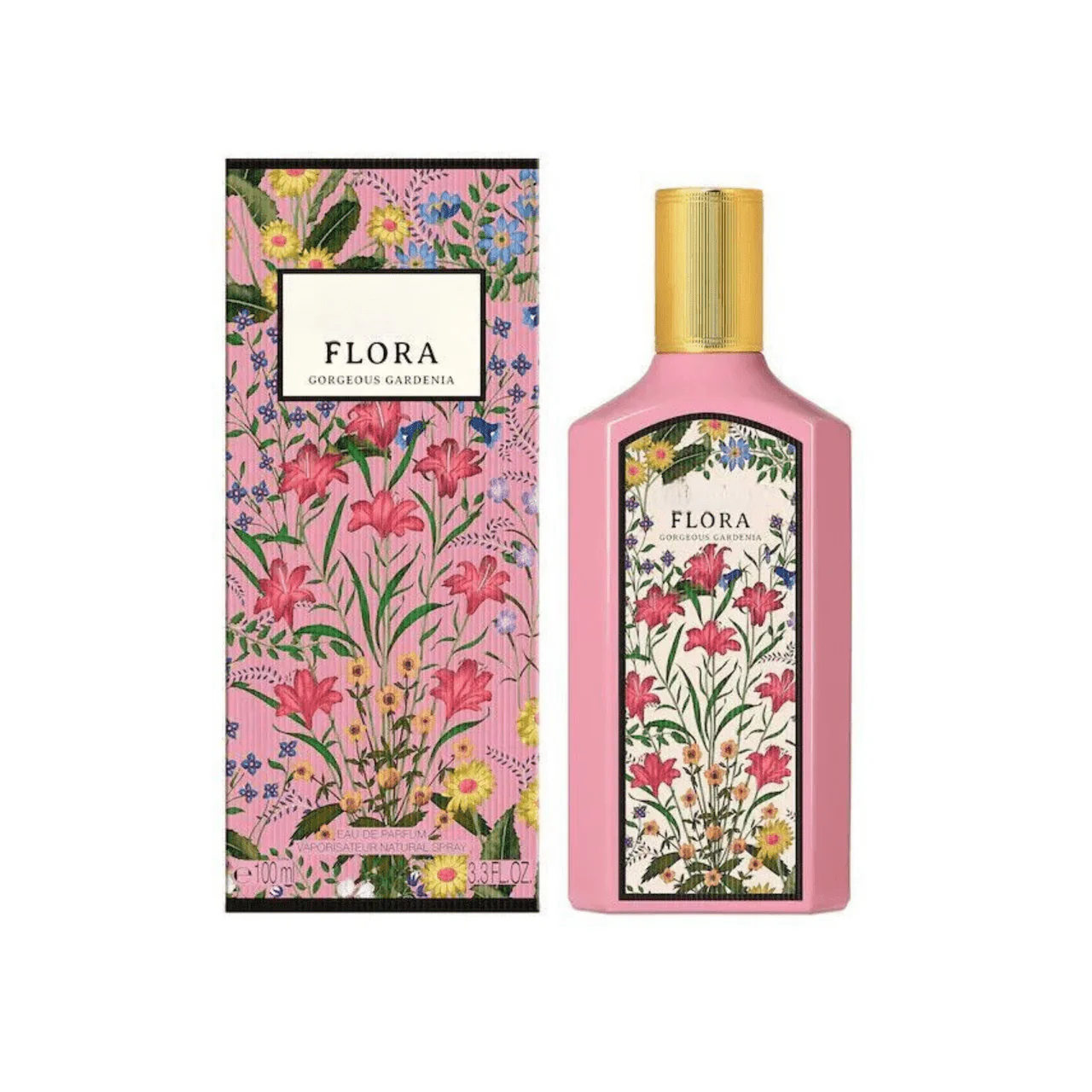 gucci-flora-gorgeous-gardenia-fragrance-33-oz-3616302022472-317640
