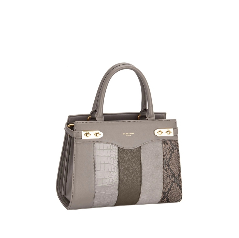 product_23739