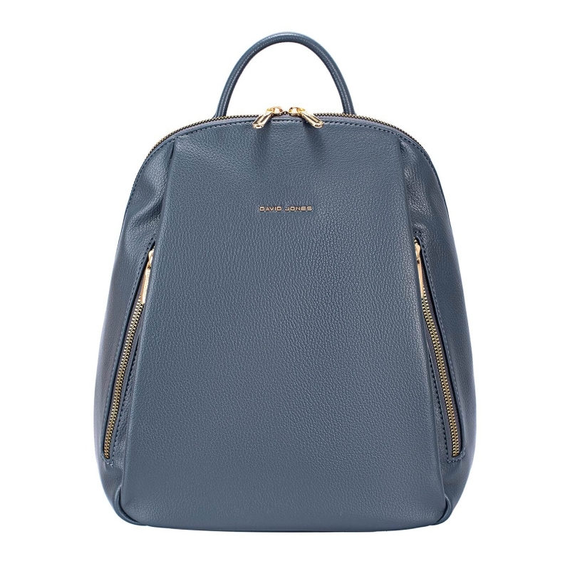 product_26206
