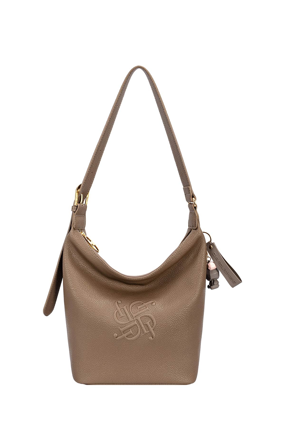 david-jones-cm7326-1-handbag (1)