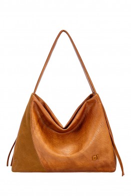 david-jones-cm7683-handbag-1