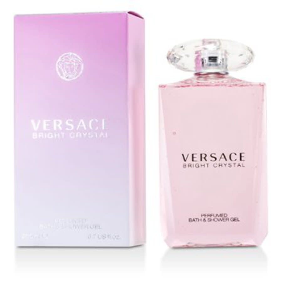 bright-crystal-versace-shower-gel-67-oz-200-ml-w-8011003993840 bright-crystal-versace-shower-gel-67-oz-200-ml-w-8011003993840