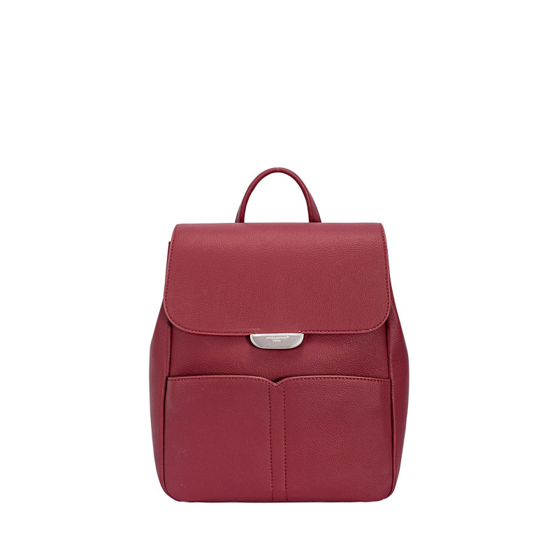 david-jones-mugursoma-cm7710