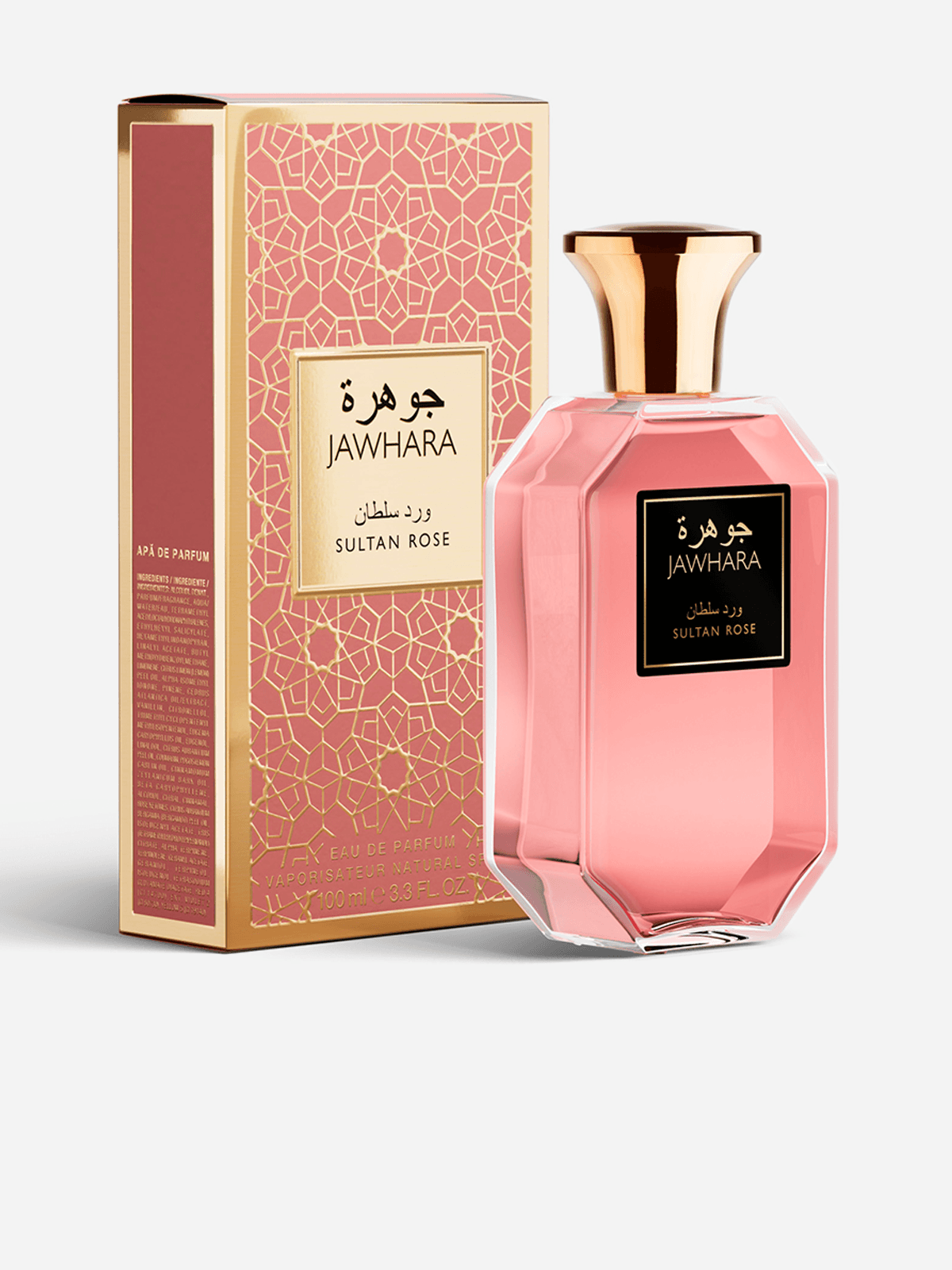 2c71bf38-de5d-4fec-b20c-5e7c4510b722