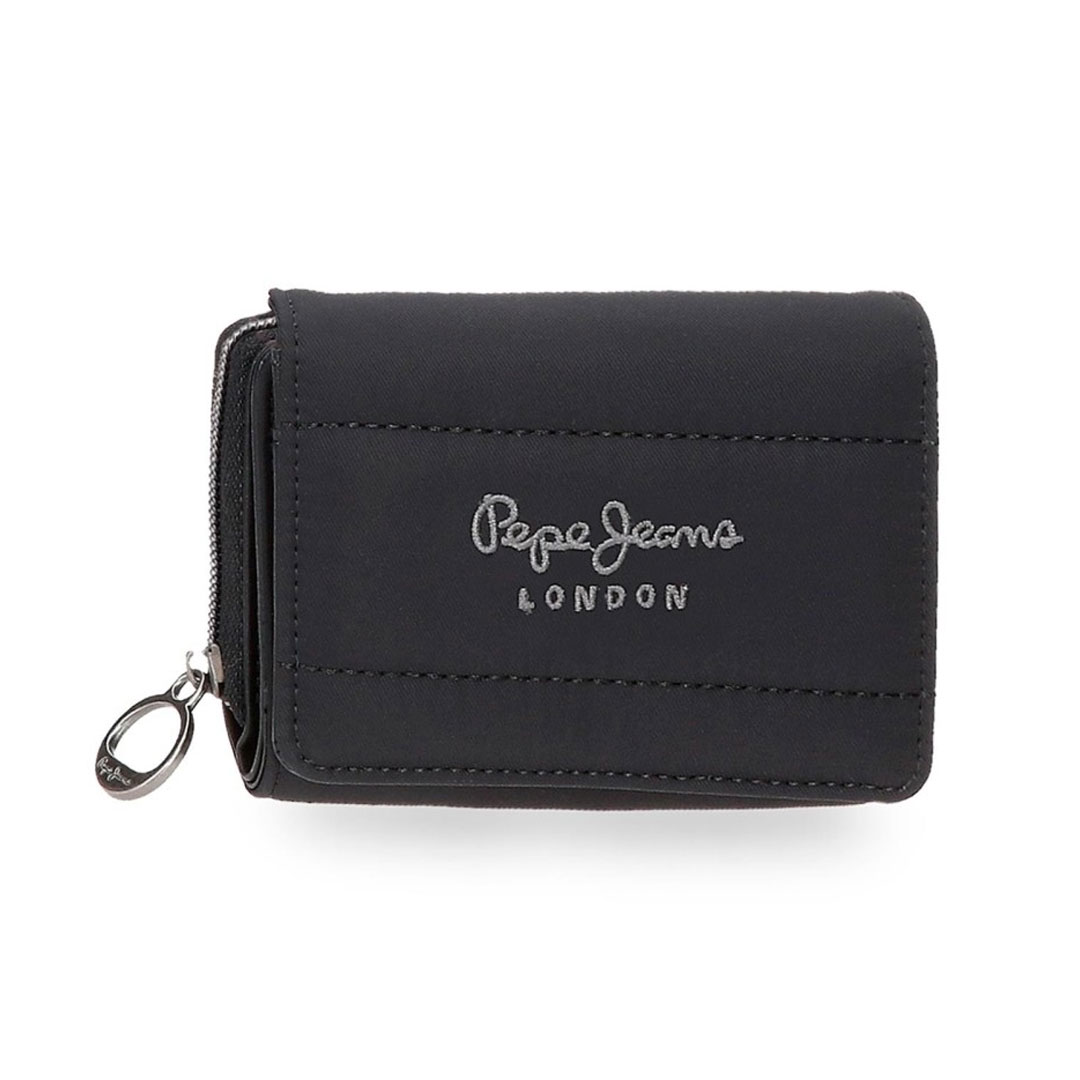 8447444000661_001 8447444000661_001