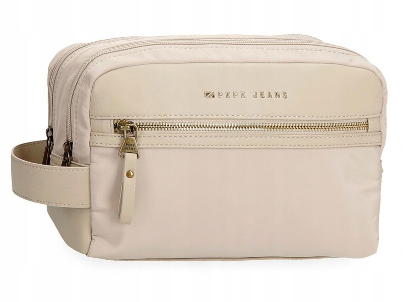 Pepe-Jeans-Morgan-Beige-Cestovne-kosmeticke-pouzdro-7924433