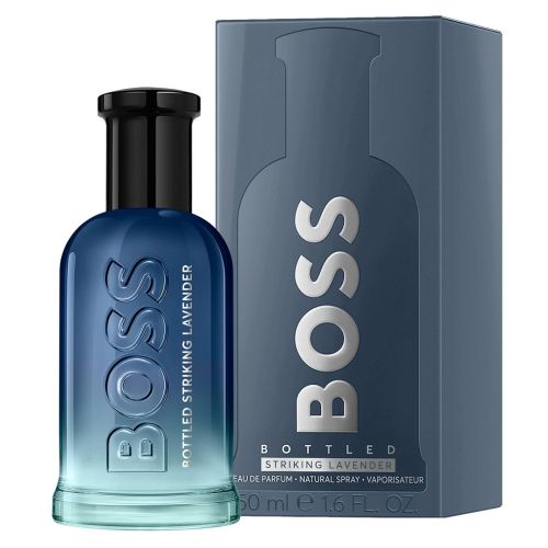 hbo_soccer_boss_slav_26_edp_50ml___pack_angle_2500x2500
