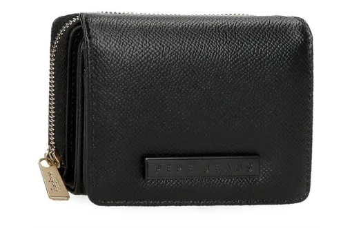 pepe-jeans-novcanik-crna~41944 pepe-jeans-novcanik-crna~41944