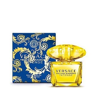 1415919921VERSACE-Versace-Yellow-Diamond-Intense-90edp-zenski-parfem