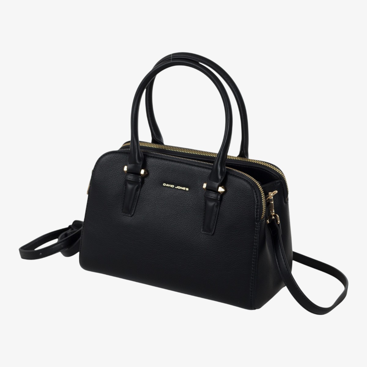 2025-09-18-140-1200×1200