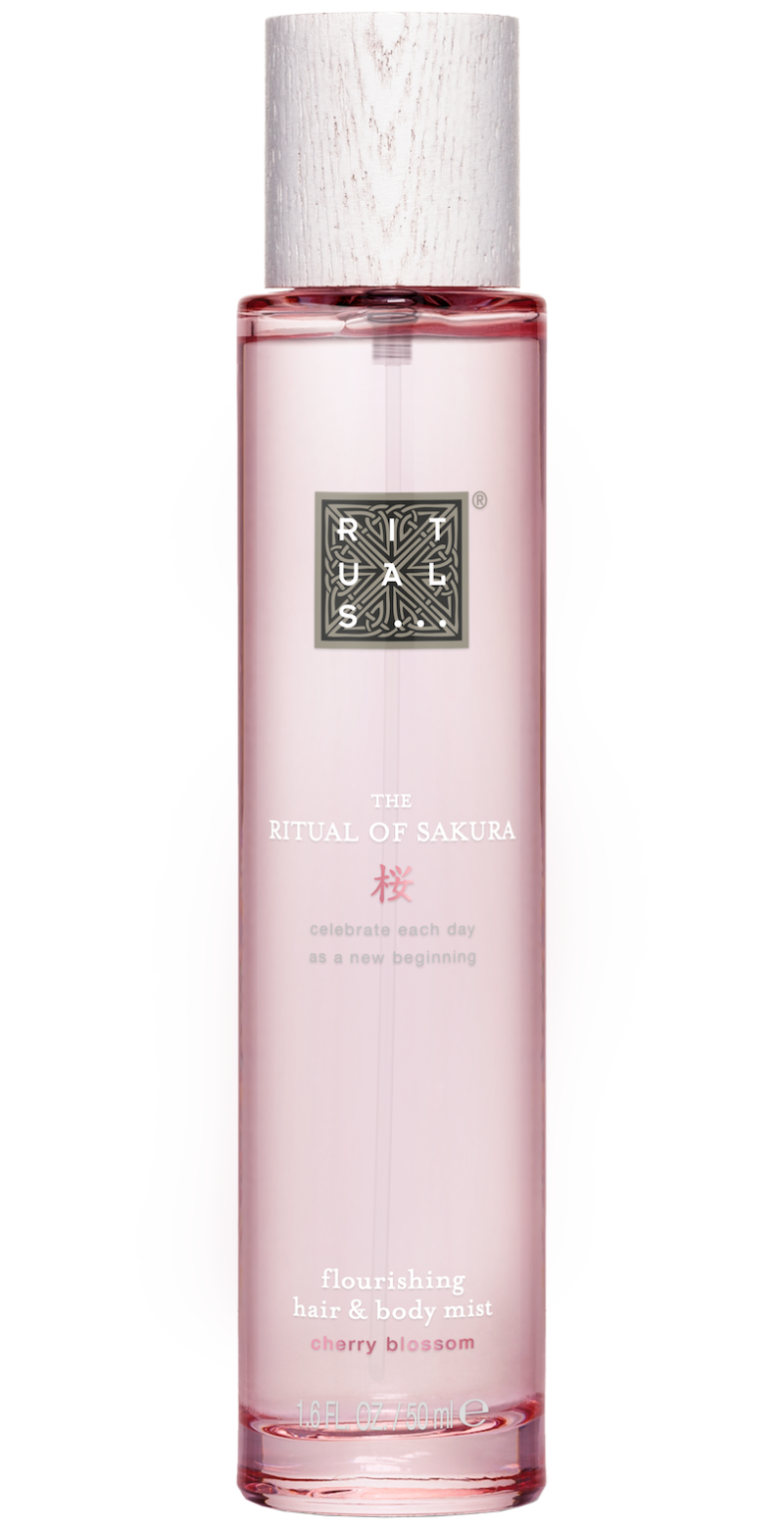8719134183115_247795_Cosmetics_RitualsSakuraHair_BodyMist_ardgei