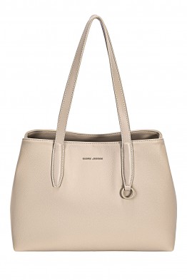 cm8214-david-jones-handbag