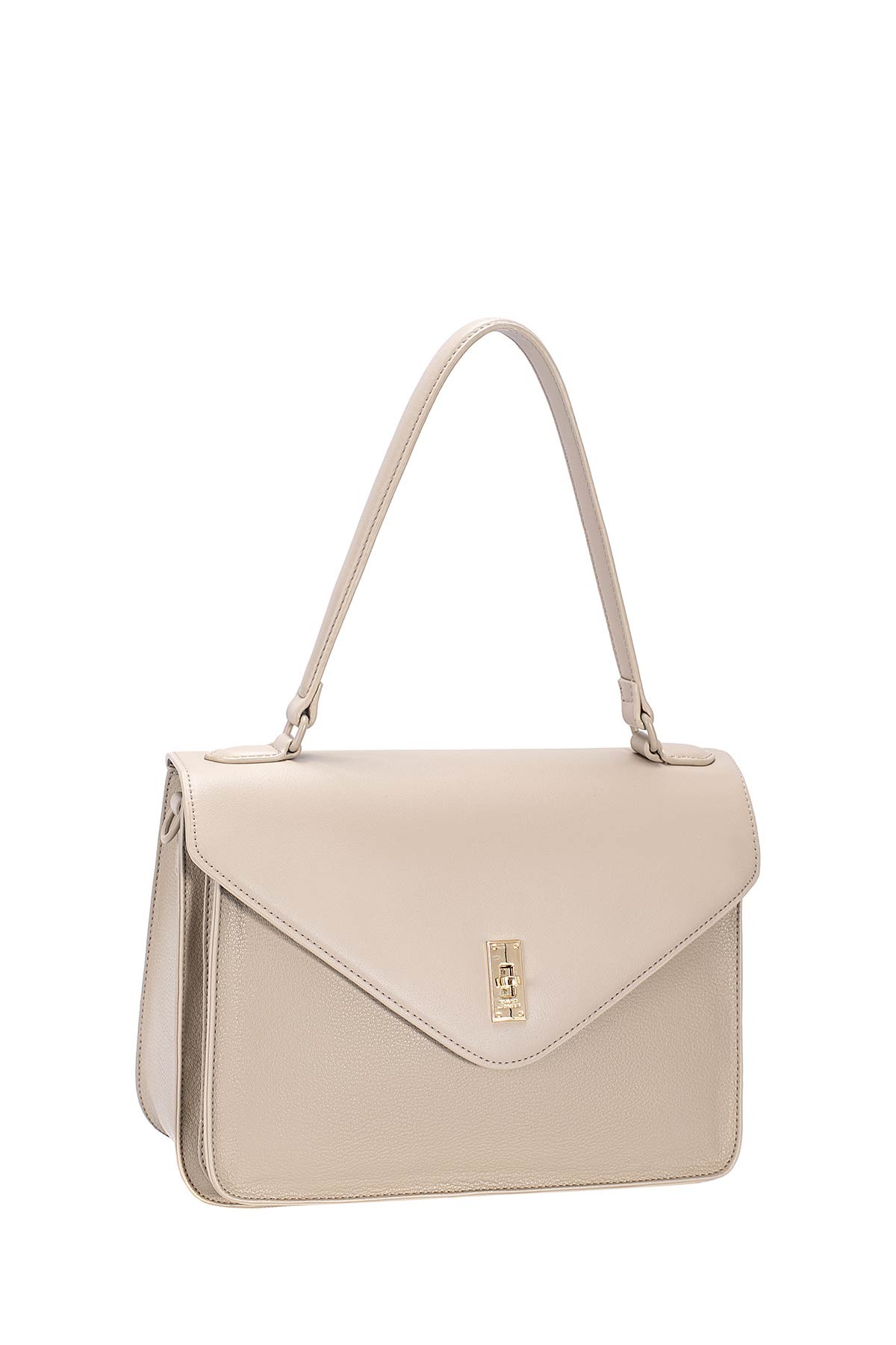 cm8218-sac-a-main-cartable-a-rabat-david-jones (1)