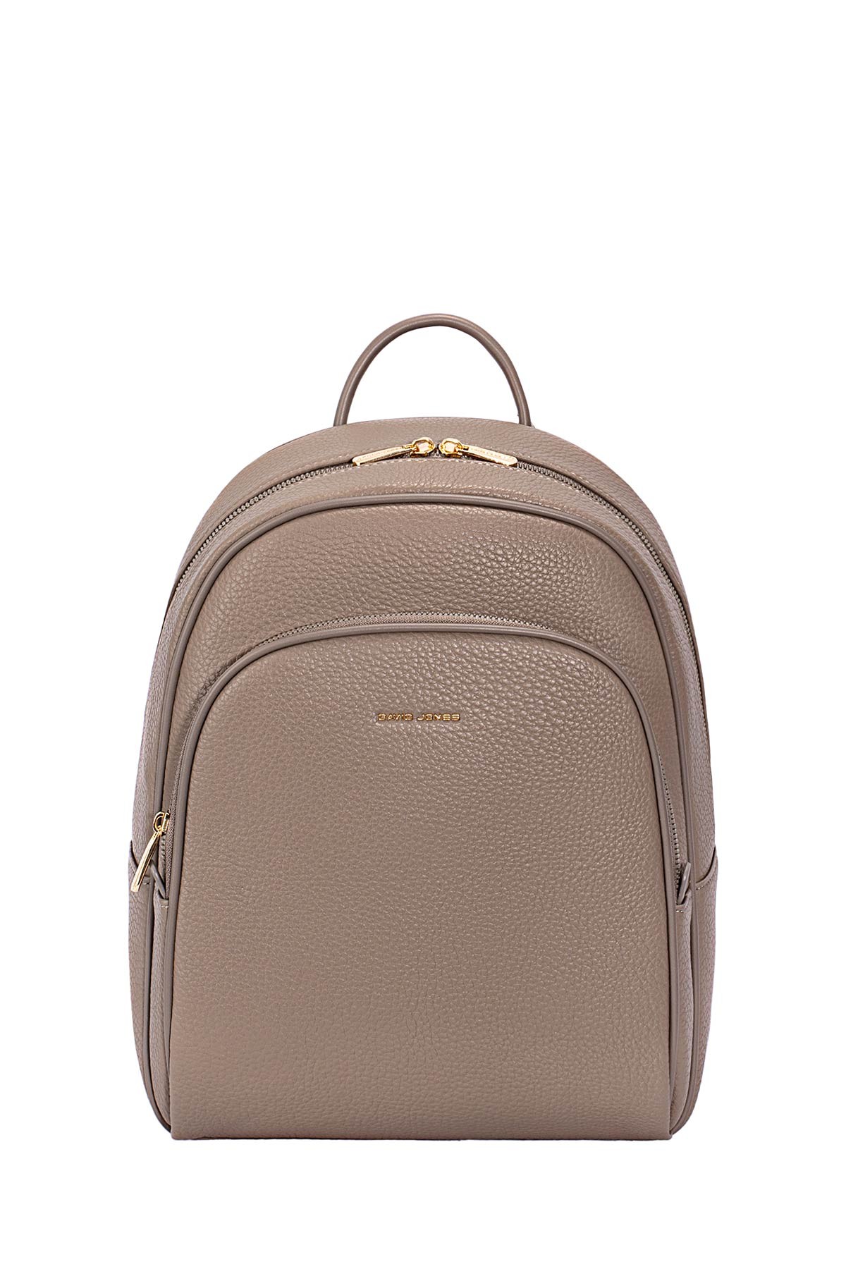 david-jones-cm7786-backpack (3)
