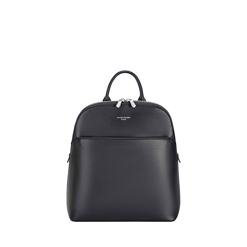 david-jones-mugursoma-cm8233