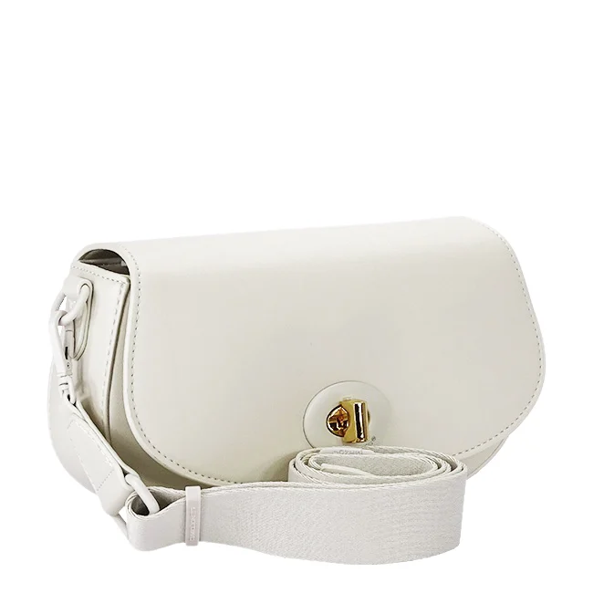 geanta-mica-crem-david-jones-cm7104-11-590276