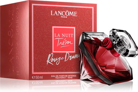 la-nuit-tresor-rouge-drama___251208