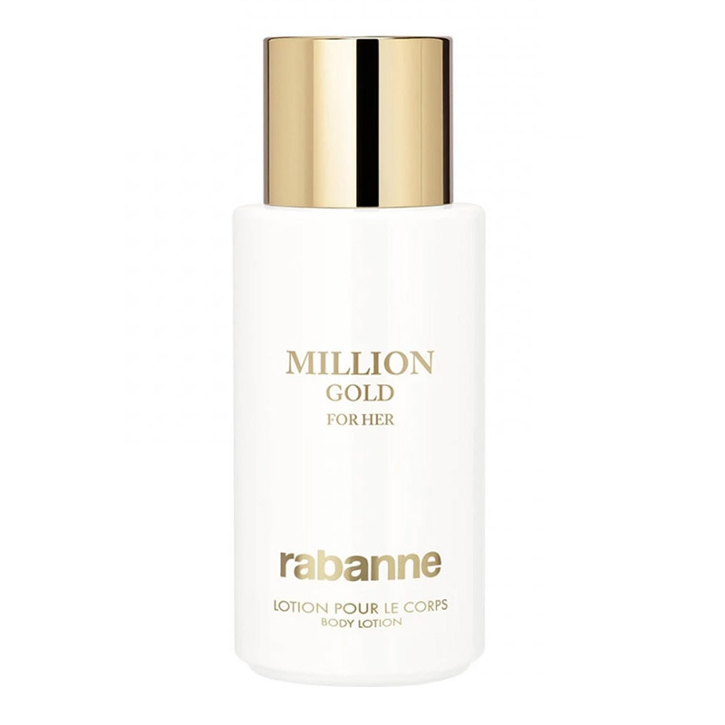 million-gold-for-her-body-lotion