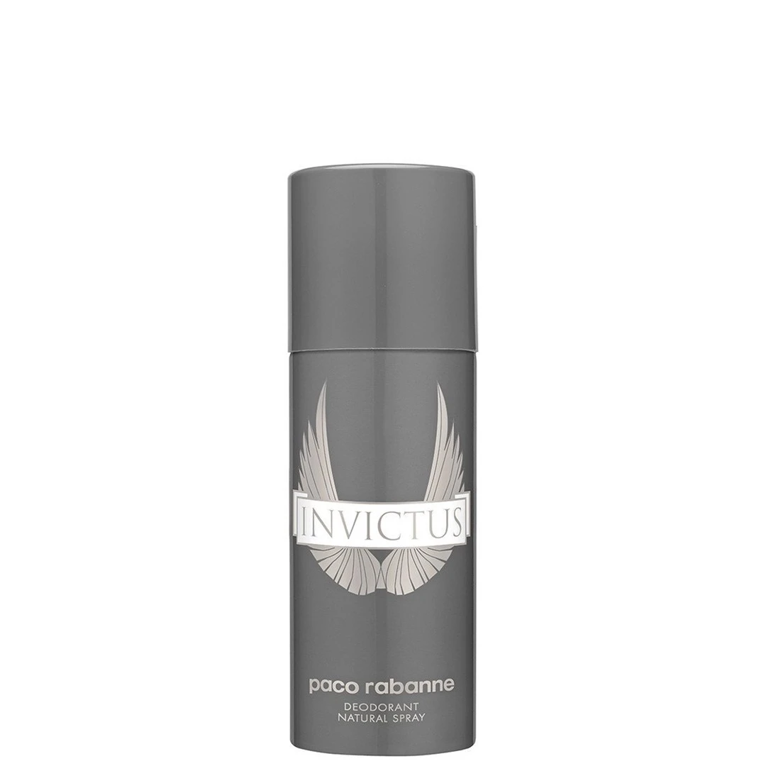 paco-rabanne-invictus-deodorant-150ml-2