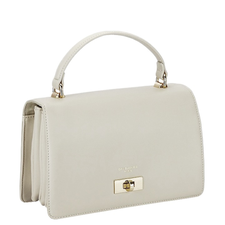 res_2decdac4fd85e2b7e3555226048e3b86