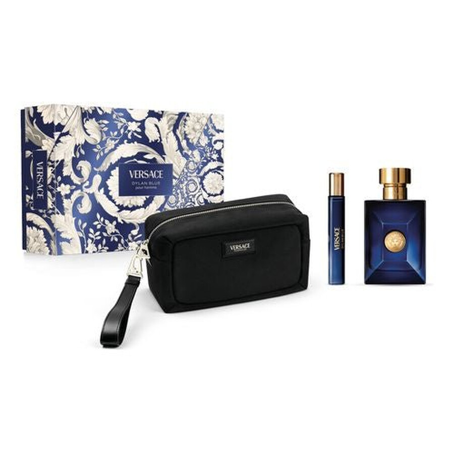 versace-mens-dylan-blue-gift-set-fragrances-8011003903030