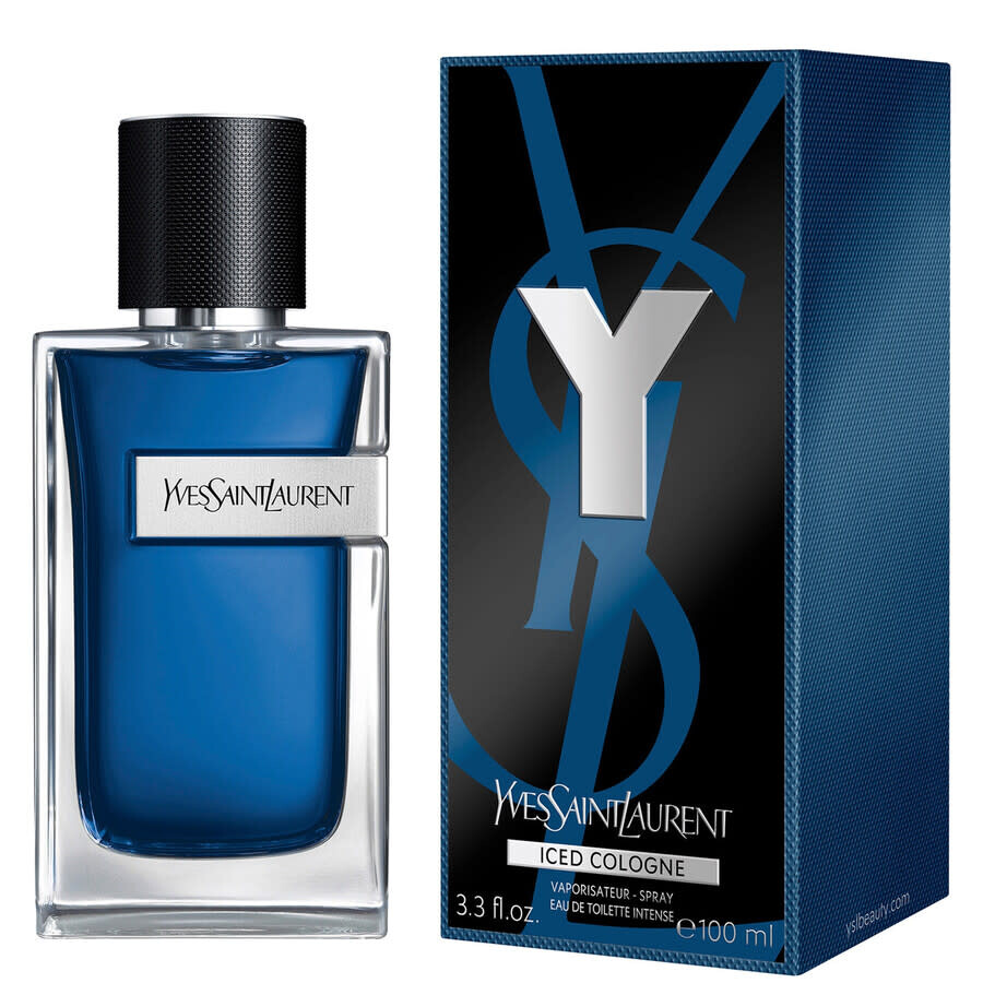 yves-saint-laurent-mens-y-iced-cologne-intense-edt-spray-34-oz-fragrances-3614274492330