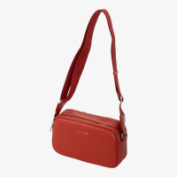 2026-02-10-092-200×200