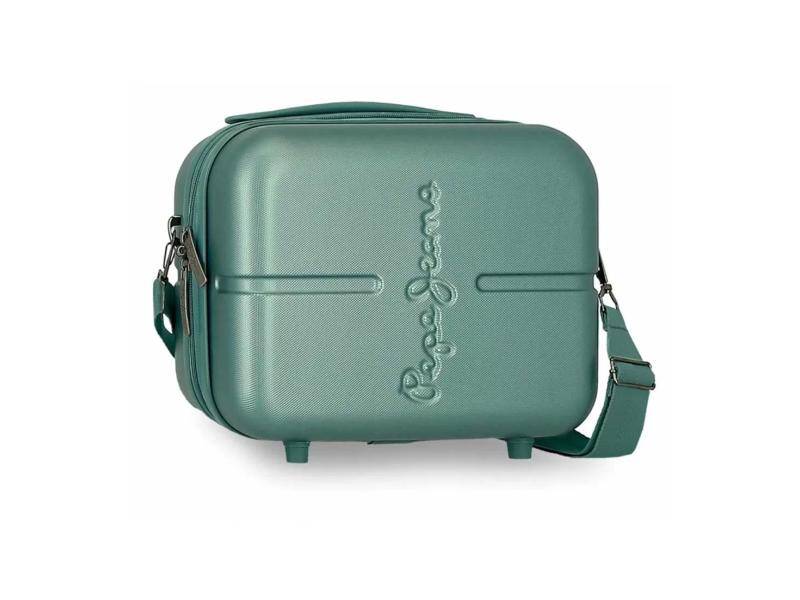 260778-pepe-jeans-kofer-neseser-za-kozmetiku-i-sminku-highlight-green-76839