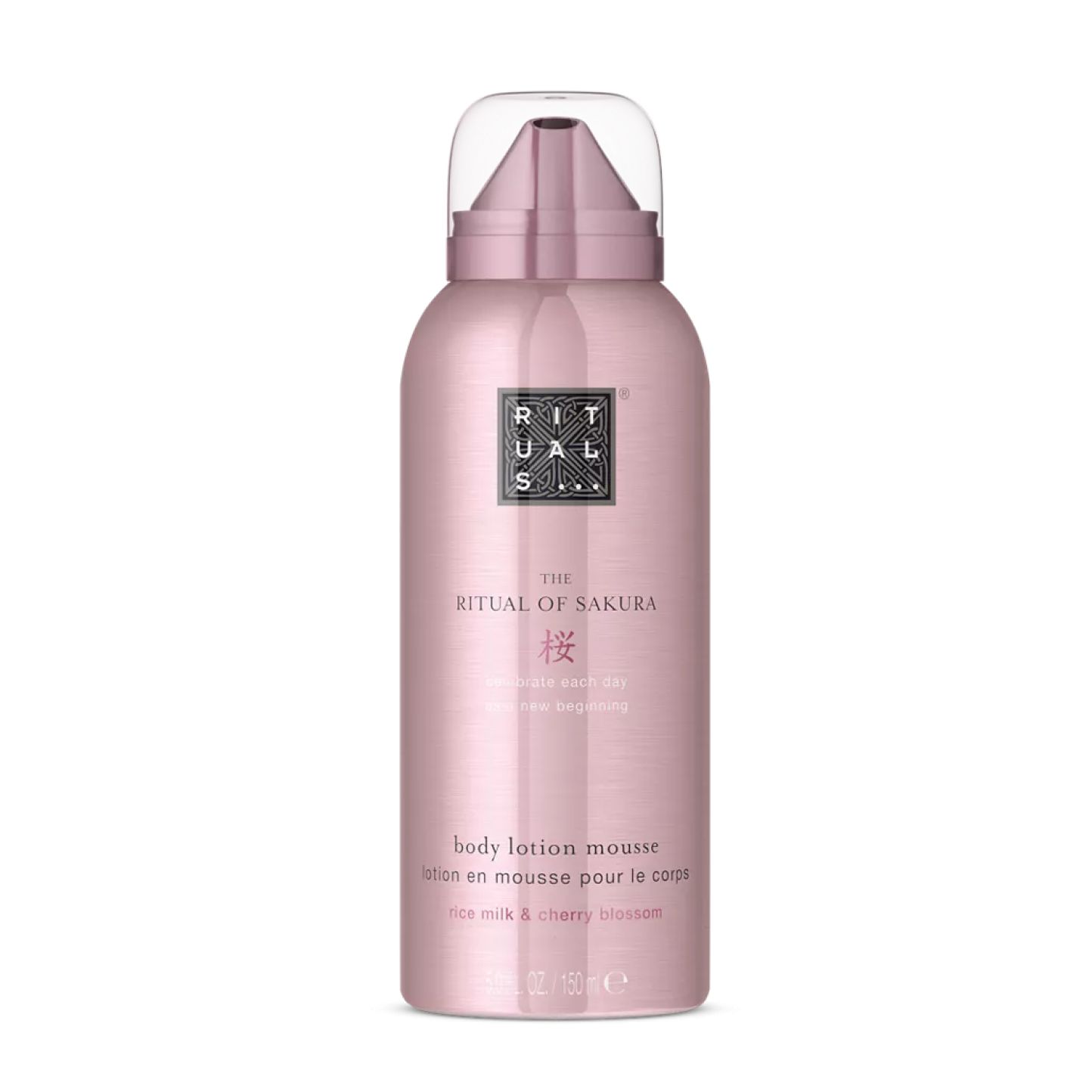 30087_2_Rituals_The_Ritual_Of_Sakura_-_Body_Lotion_Mousse