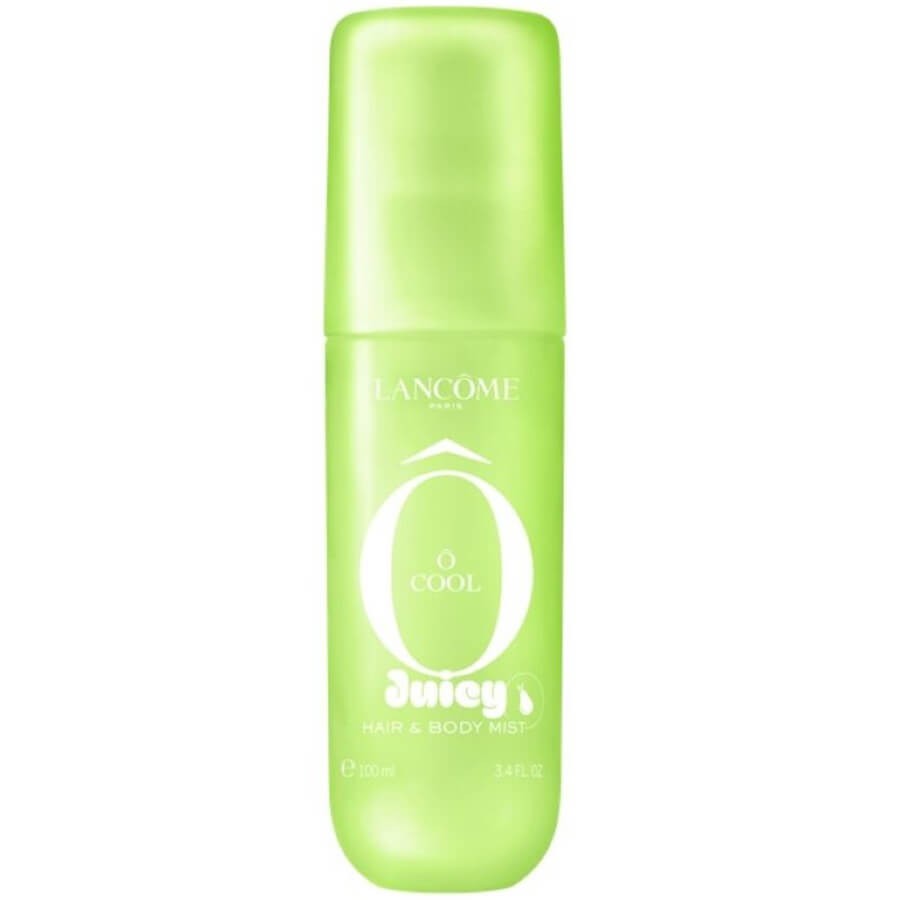 3614274517859_1280x1280